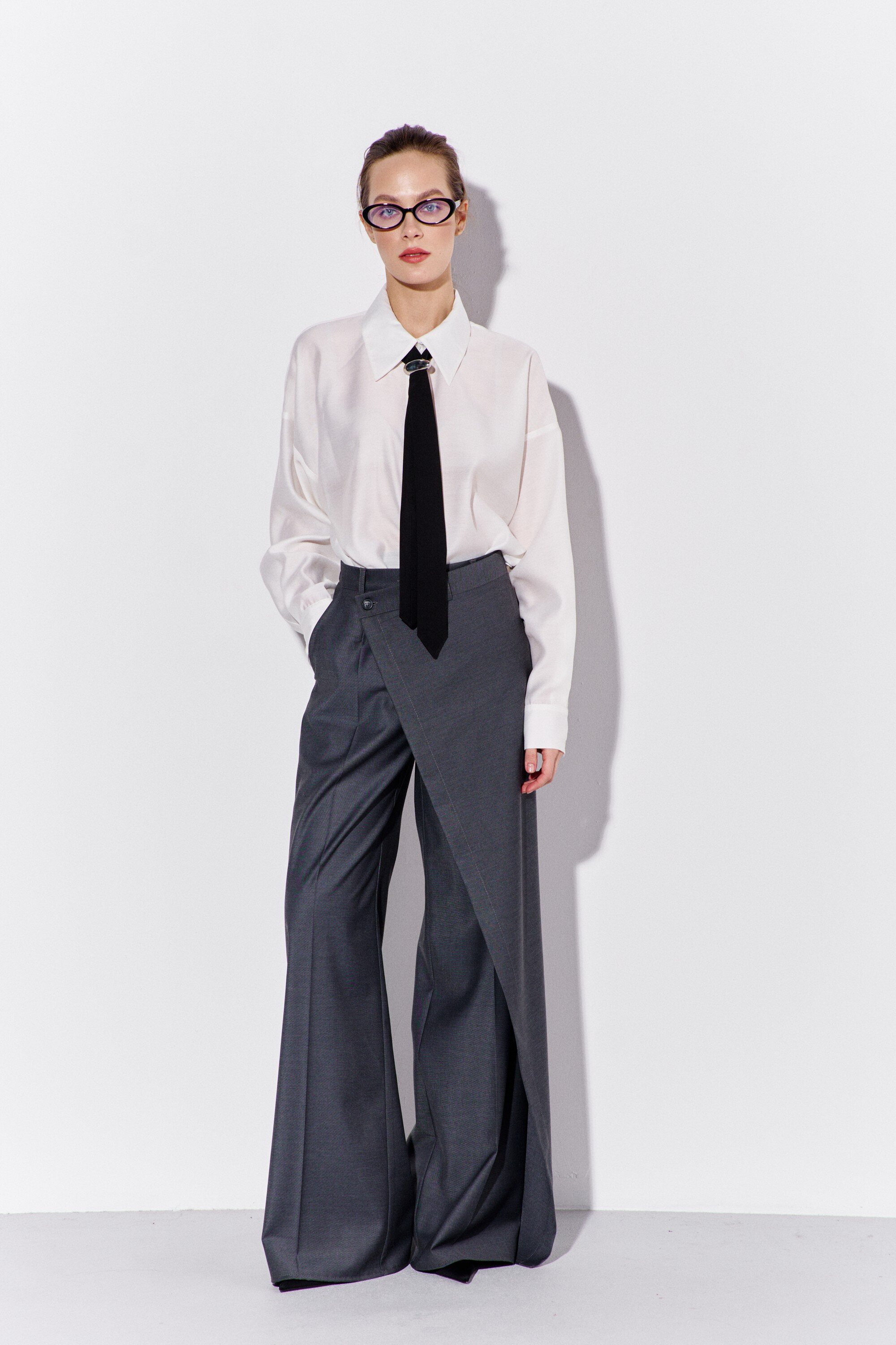 A2617/3, A2662/6, AK343